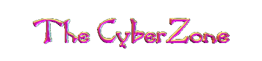 cyberzone.gif (88265 bytes)