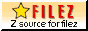 Filez Filez Filez