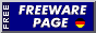 FreewarePage