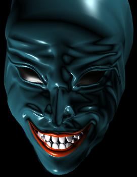 joker.jpg (11790 bytes)