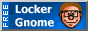 Get Lockergnome's Free Windows 95/NT E-Zine