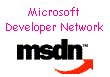 msdn.gif (1689 bytes)