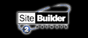 Site Builder's Network Level Two