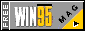 Win95 Magazine